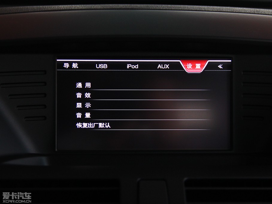 2015vX80 1.8T ԄӺA