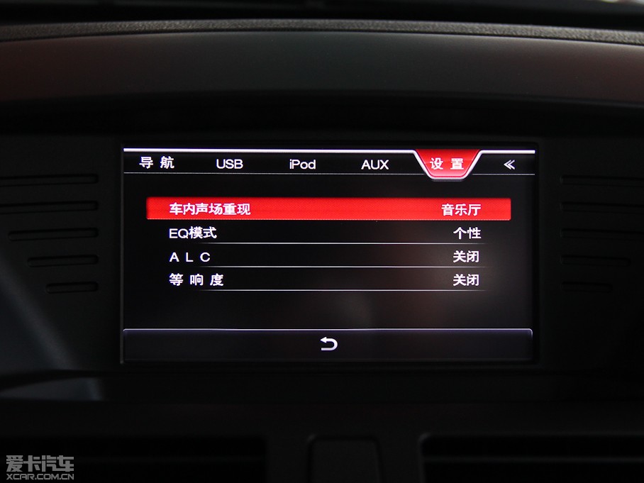 2015vX80 1.8T ԄӺA