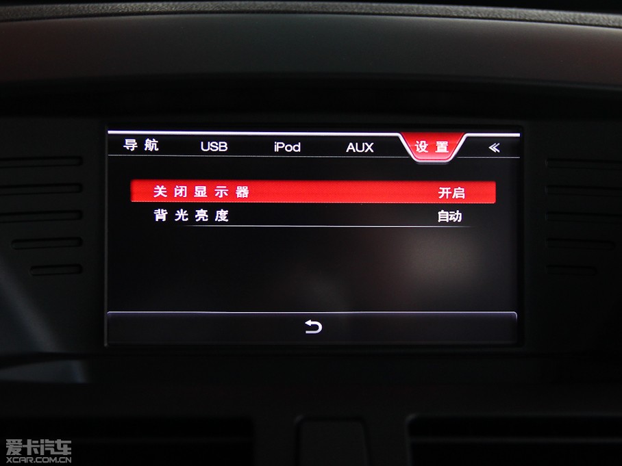 2015vX80 1.8T ԄӺA