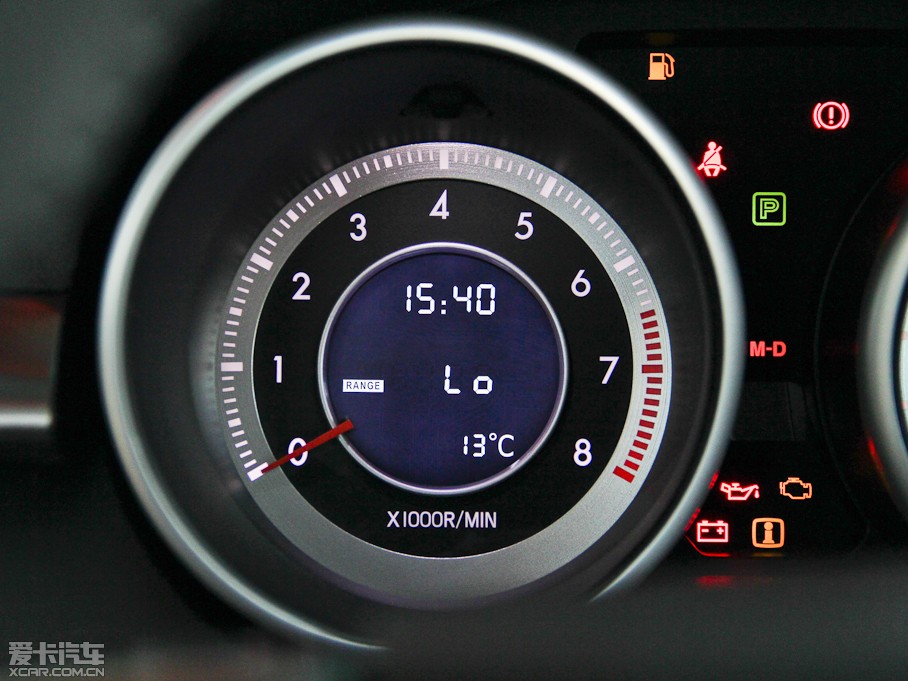 2015vX80 1.8T ԄӺA