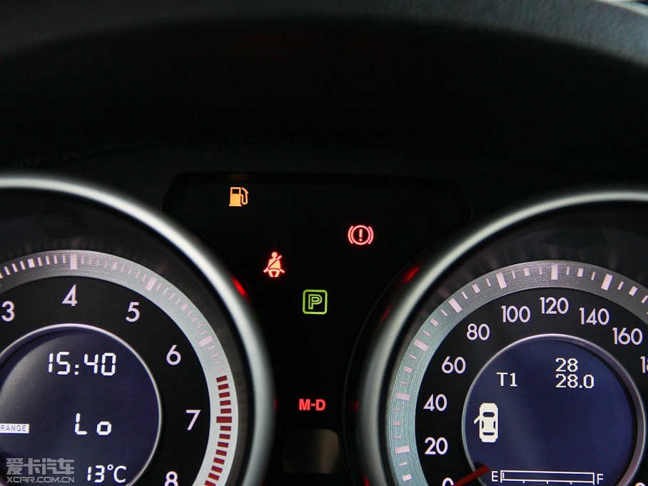 2015vX80 1.8T Ԅ(dng)A