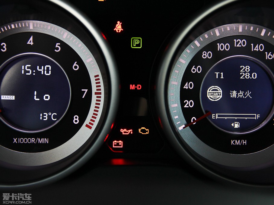 2015vX80 1.8T ԄӺA