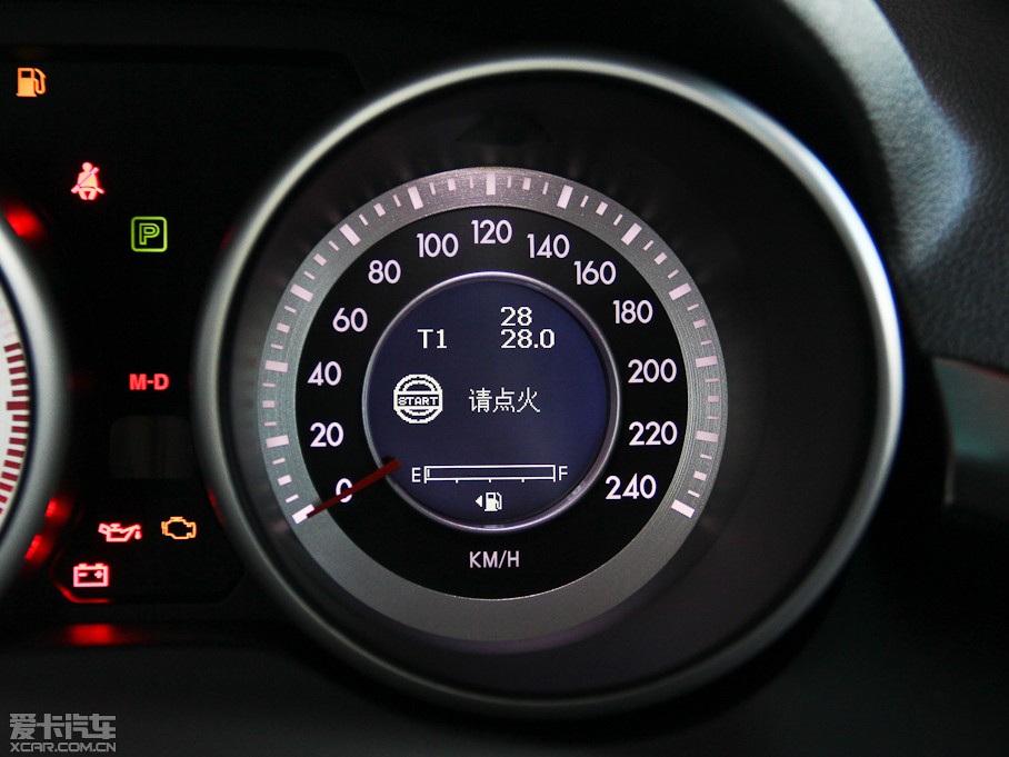 2015vX80 1.8T ԄӺA