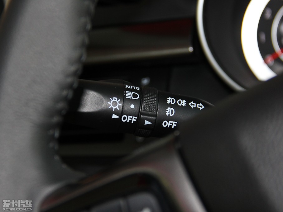 2015vX80 1.8T ԄӺA