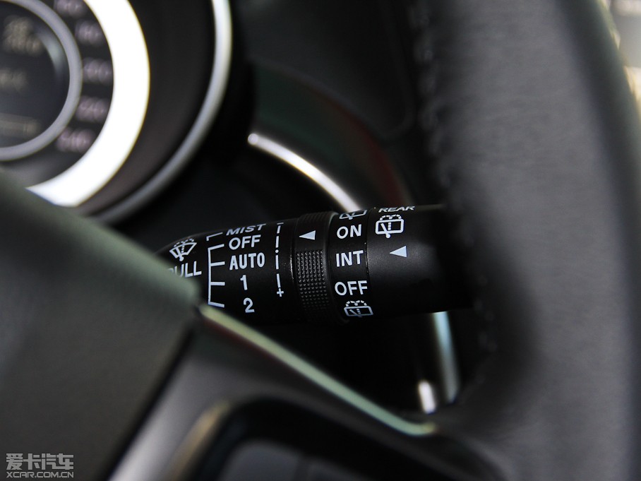 2015vX80 1.8T ԄӺA