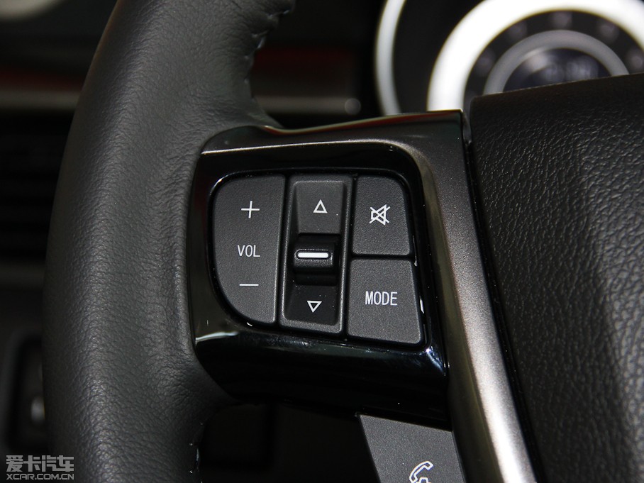 2015vX80 1.8T ԄӺA