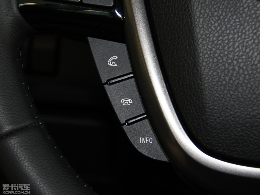 2015vX80 1.8T ԄӺA