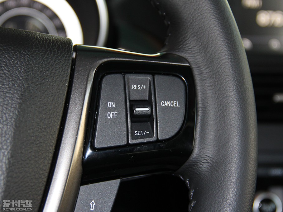 2015vX80 1.8T ԄӺA