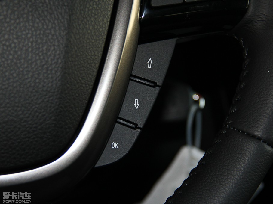 2015vX80 1.8T ԄӺA