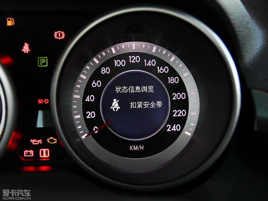 2015vX80 1.8T ԄӺA