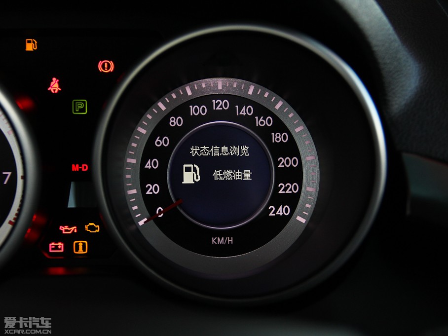 2015vX80 1.8T ԄӺA