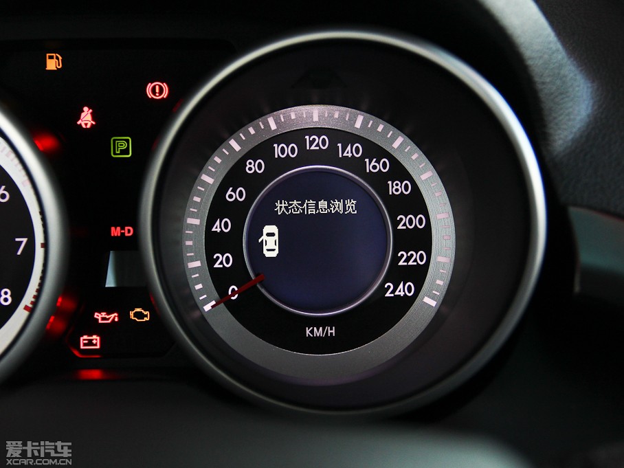 2015vX80 1.8T ԄӺA