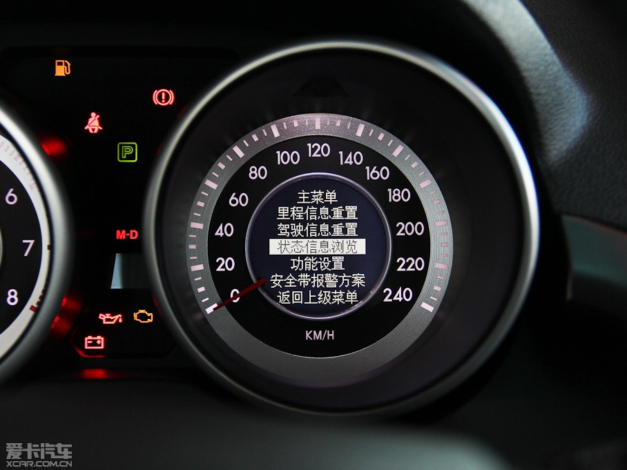 2015vX80 1.8T ԄӺA