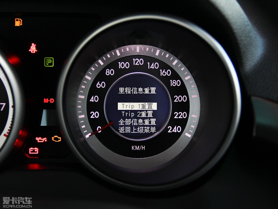 2015vX80 1.8T ԄӺA