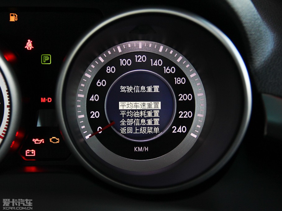 2015vX80 1.8T ԄӺA