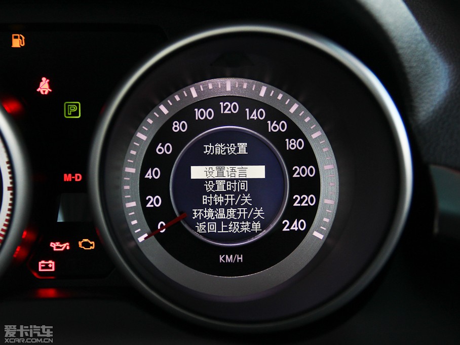 2015vX80 1.8T ԄӺA