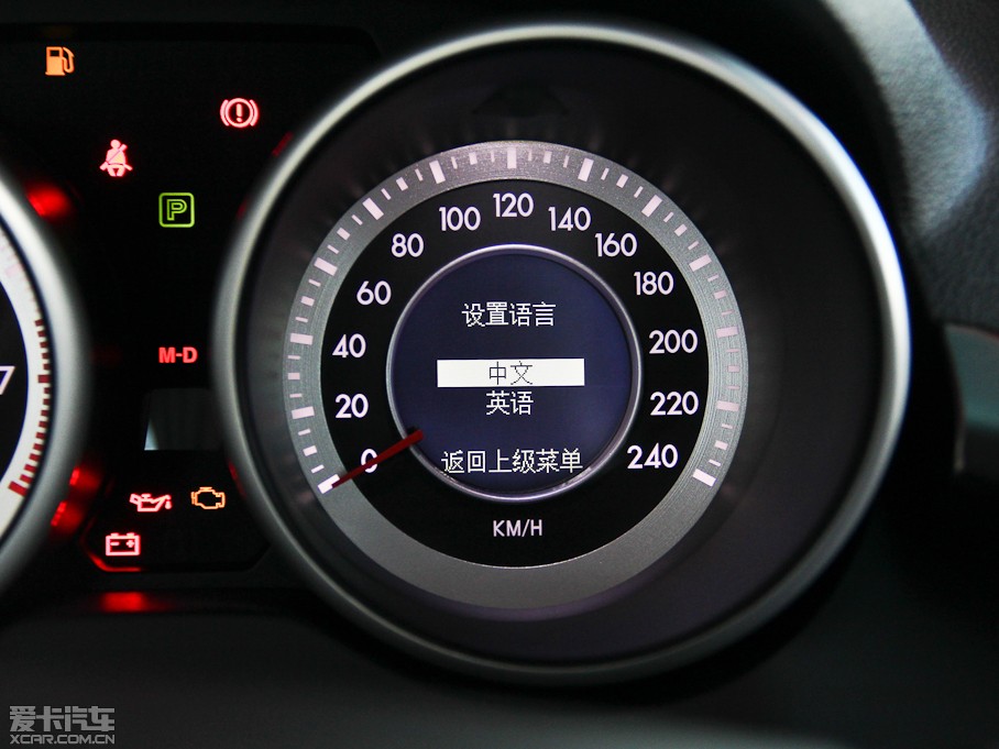 2015vX80 1.8T Ԅ(dng)A