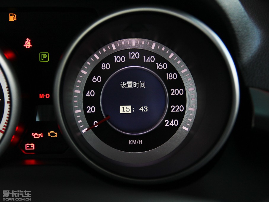 2015vX80 1.8T ԄӺA