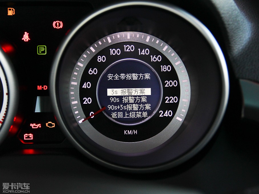 2015vX80 1.8T Ԅ(dng)A