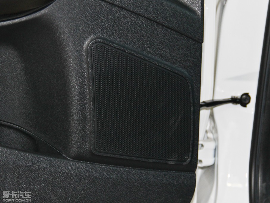 2015vX80 1.8T ԄӺA