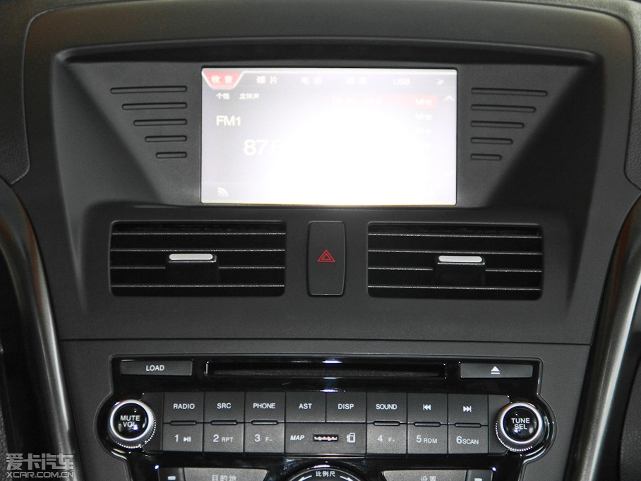 2015vX80 1.8T ԄӺA