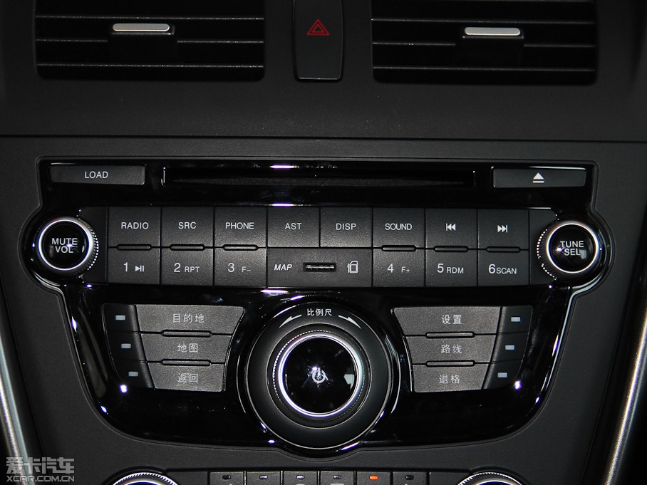 2015vX80 1.8T ԄӺA