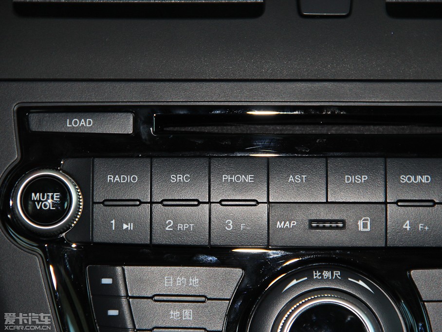 2015vX80 1.8T ԄӺA