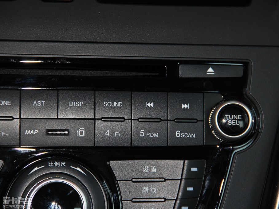 2015vX80 1.8T ԄӺA