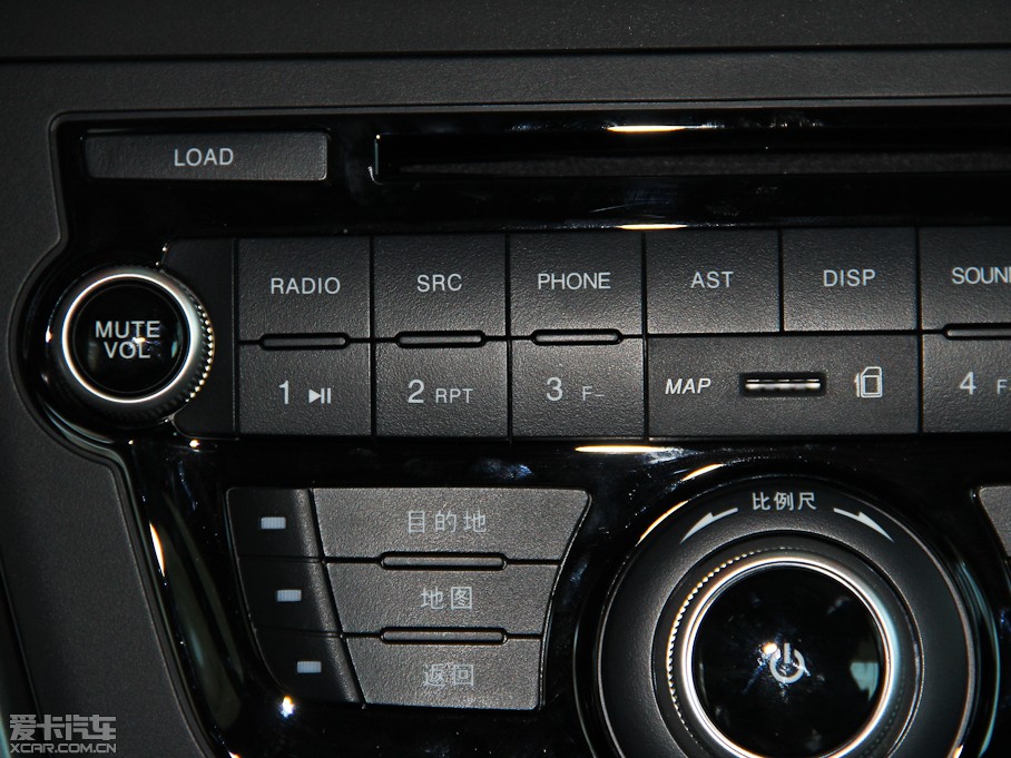 2015vX80 1.8T ԄӺA