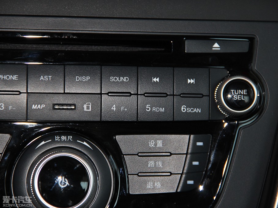 2015vX80 1.8T ԄӺA