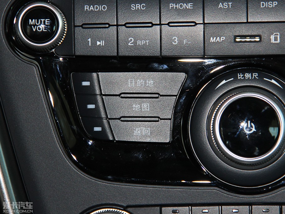 2015vX80 1.8T ԄӺA