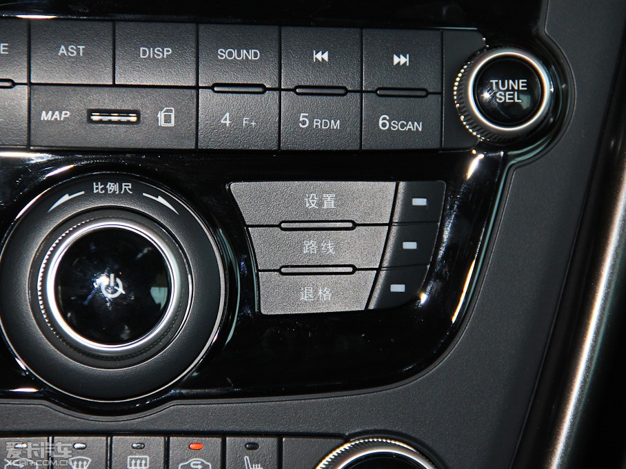 2015vX80 1.8T ԄӺA