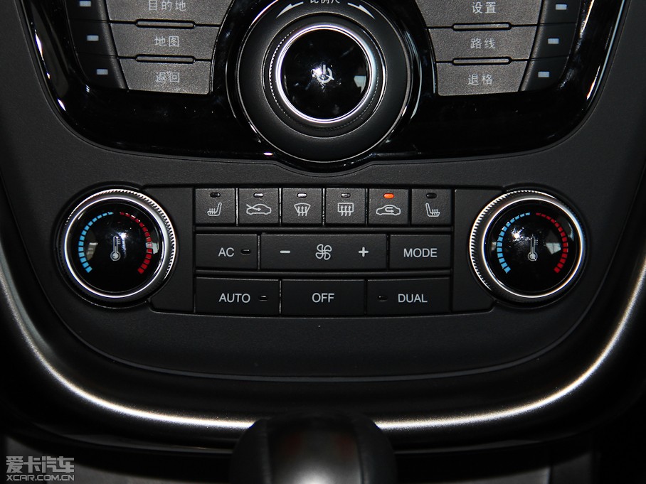 2015vX80 1.8T Ԅ(dng)A