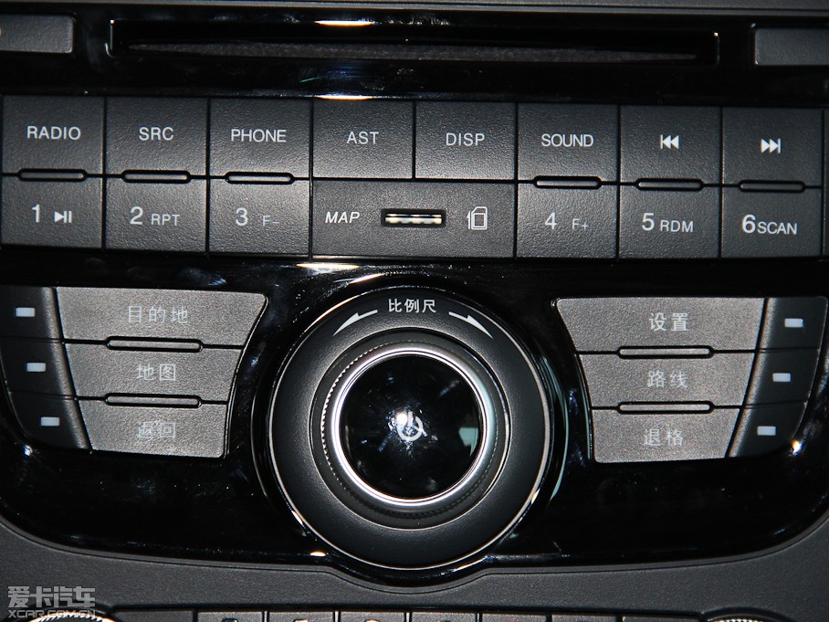 2015vX80 1.8T ԄӺA