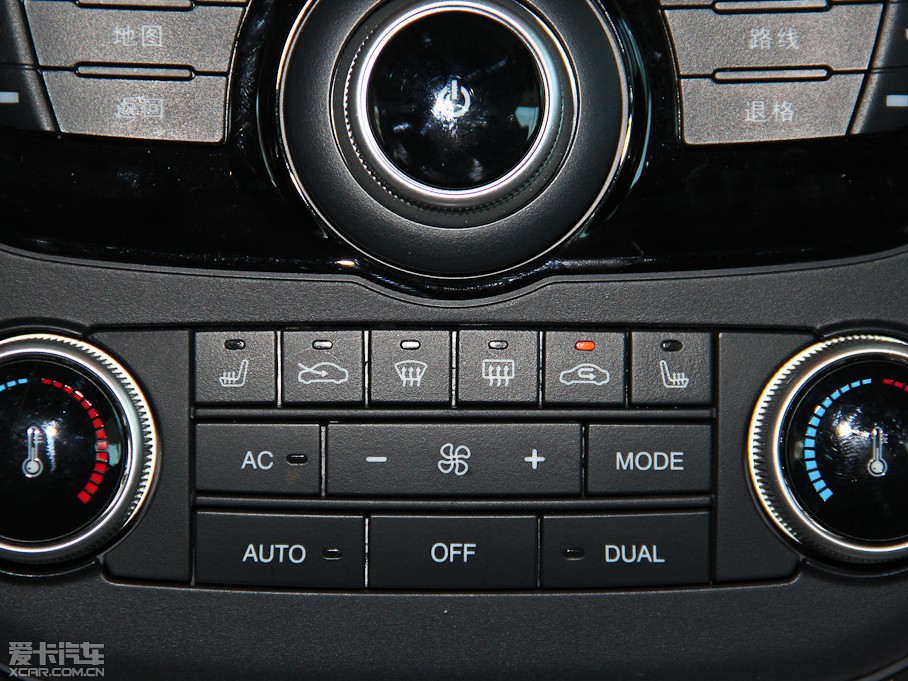 2015vX80 1.8T ԄӺA