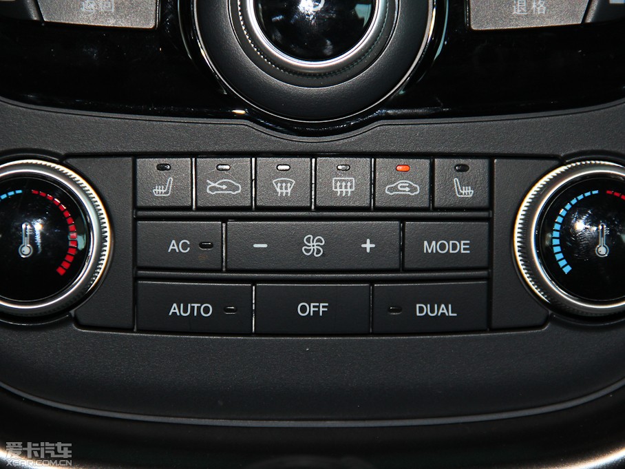 2015vX80 1.8T ԄӺA