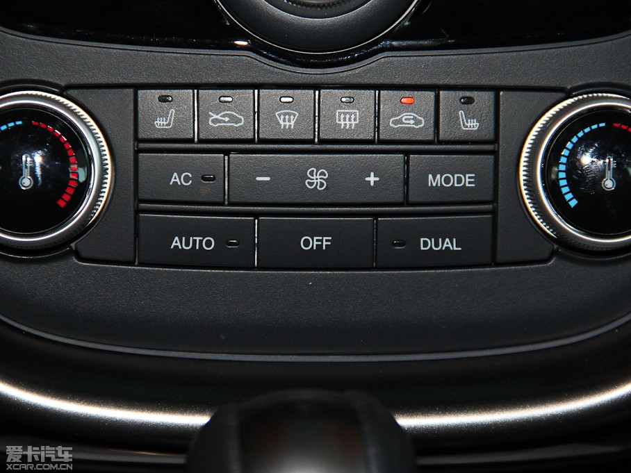 2015vX80 1.8T ԄӺA