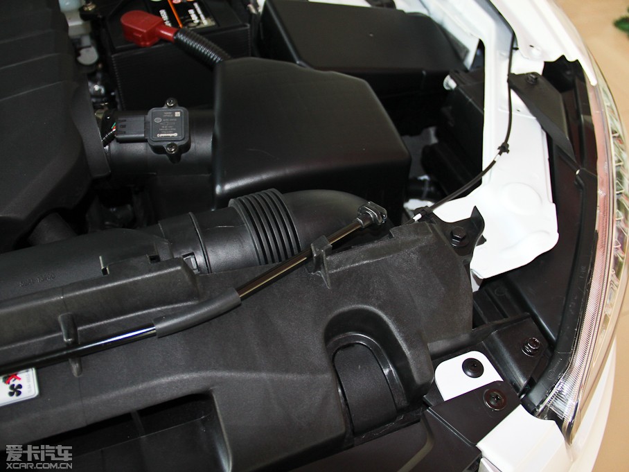 2015vX80 1.8T ԄӺA