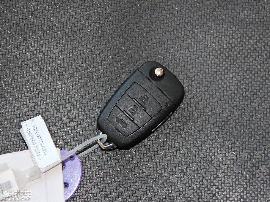 2015vX80 1.8T ԄӺA