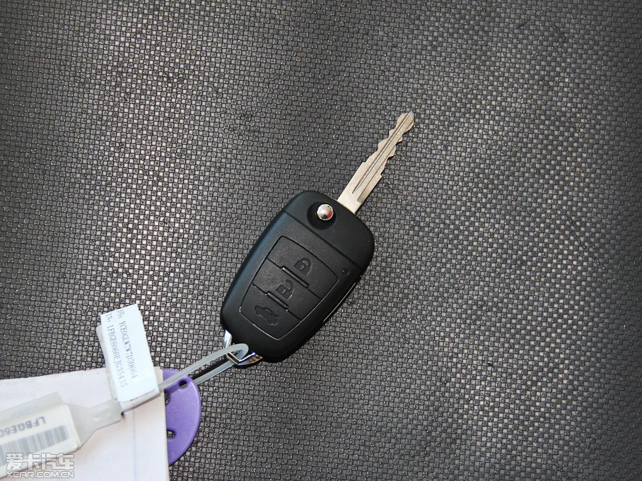 2015vX80 1.8T ԄӺA