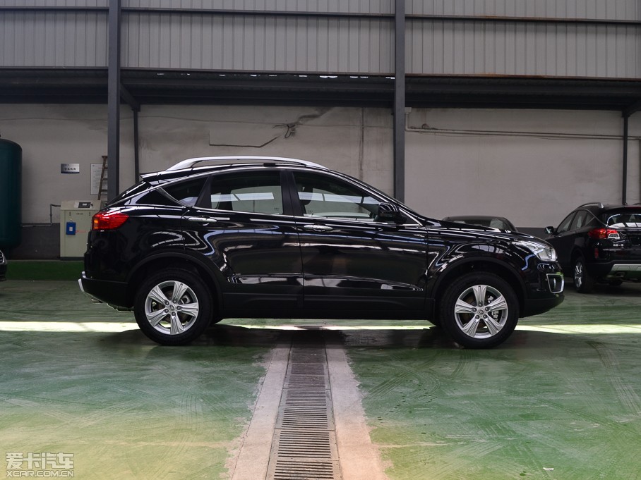 2015vX80 2.0L քӺA