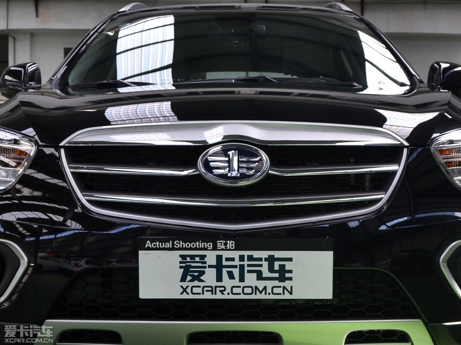 2015vX80 2.0L քӺA