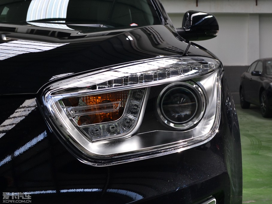 2015vX80 2.0L քӺA