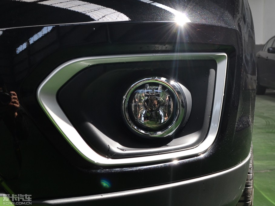 2015vX80 2.0L քӺA