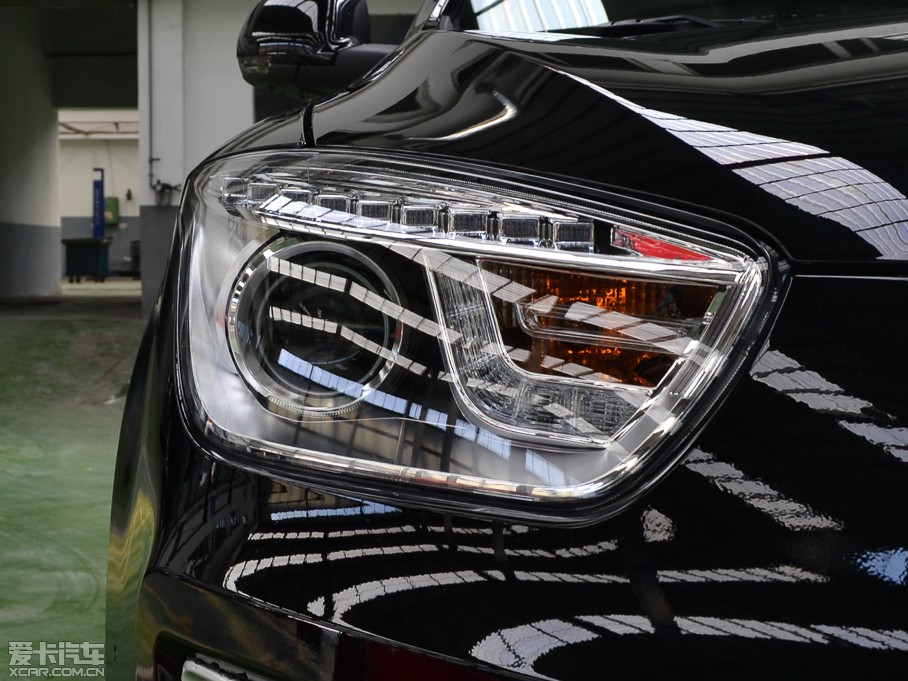 2015vX80 2.0L քӺA