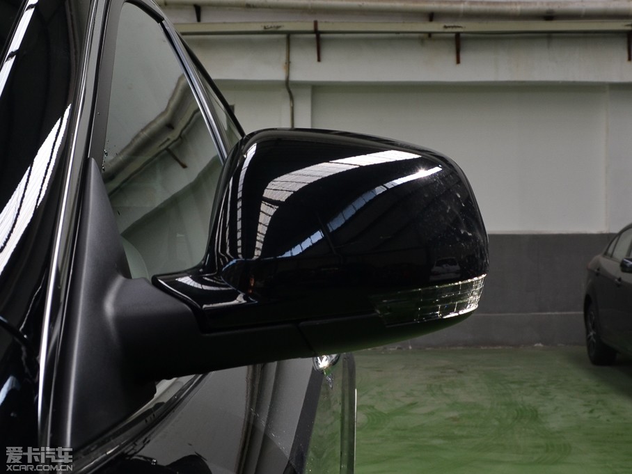 2015vX80 2.0L քӺA