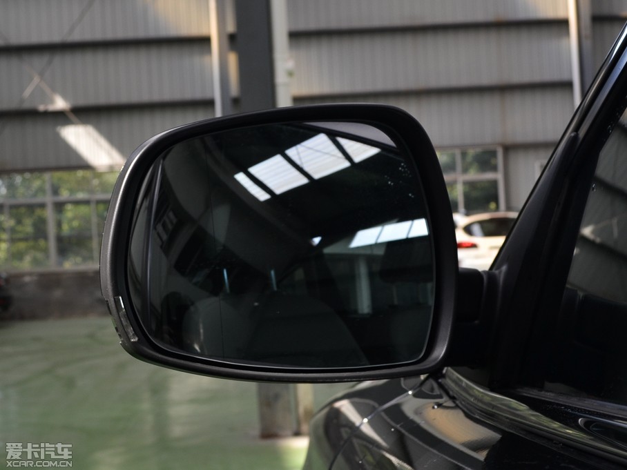 2015vX80 2.0L քӺA