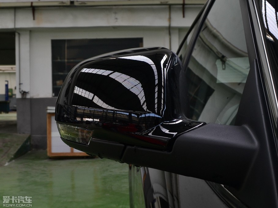 2015vX80 2.0L քӺA