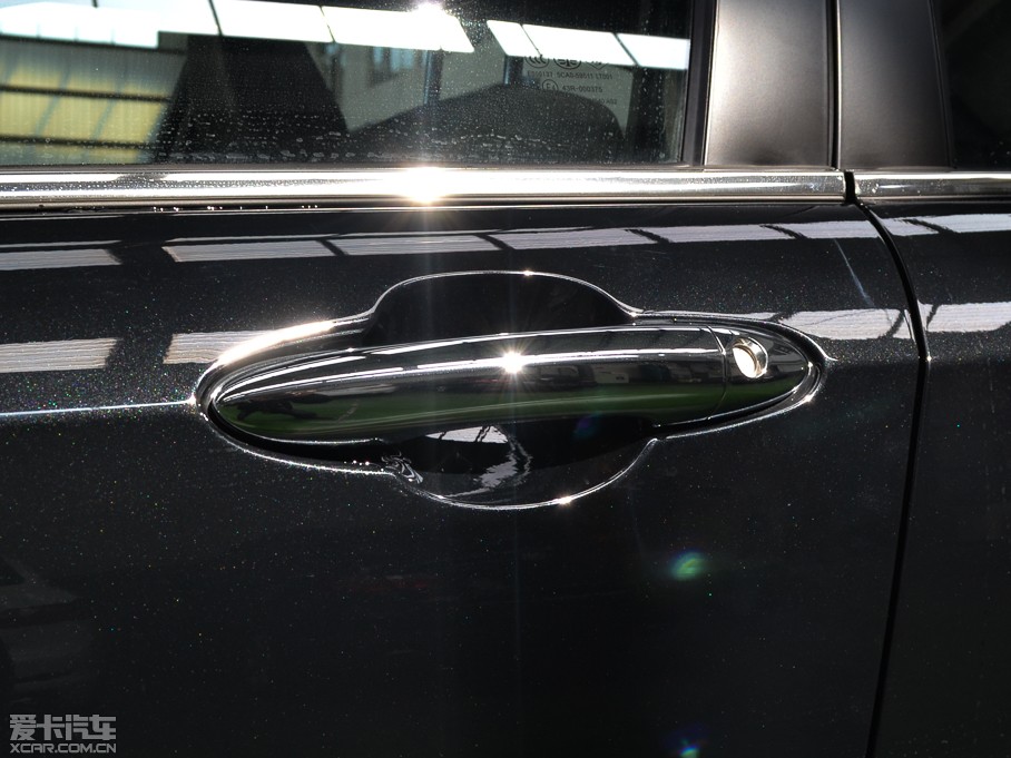 2015vX80 2.0L քӺA