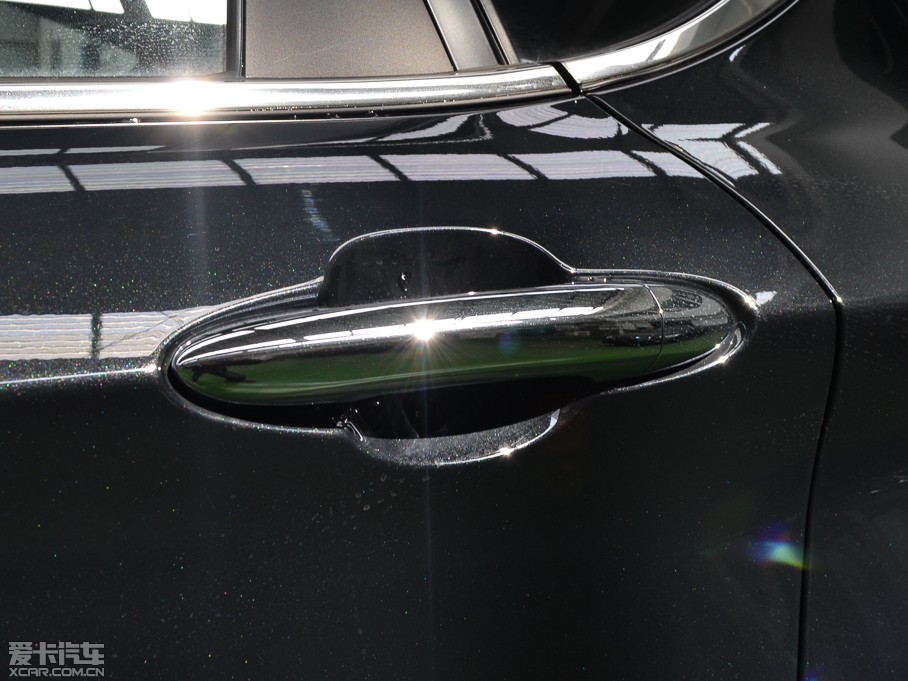 2015vX80 2.0L քӺA